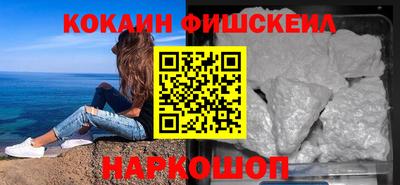 кокс Тара