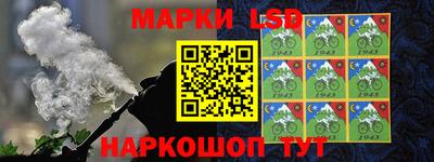 кокс Тара