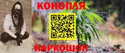 кокс Тара