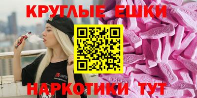 кокс Тара