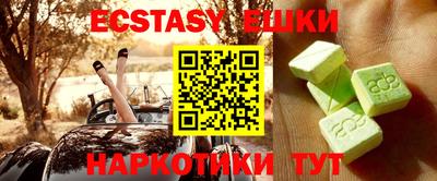 кокс Тара