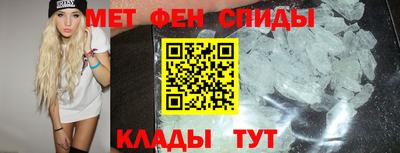 кокс Тара
