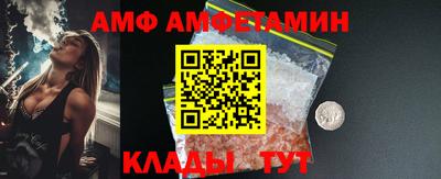 кокс Тара