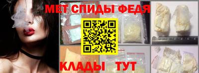 кокс Тара