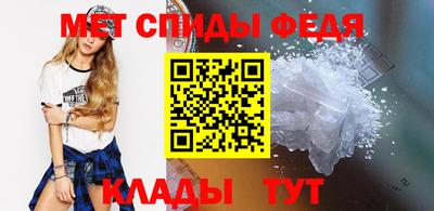 кокс Тара