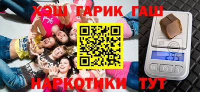 прущий лед Тверь